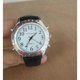 thumbnail image 3 of A talking clock for the blind or visually impaired - A talking clock, 3 of 3