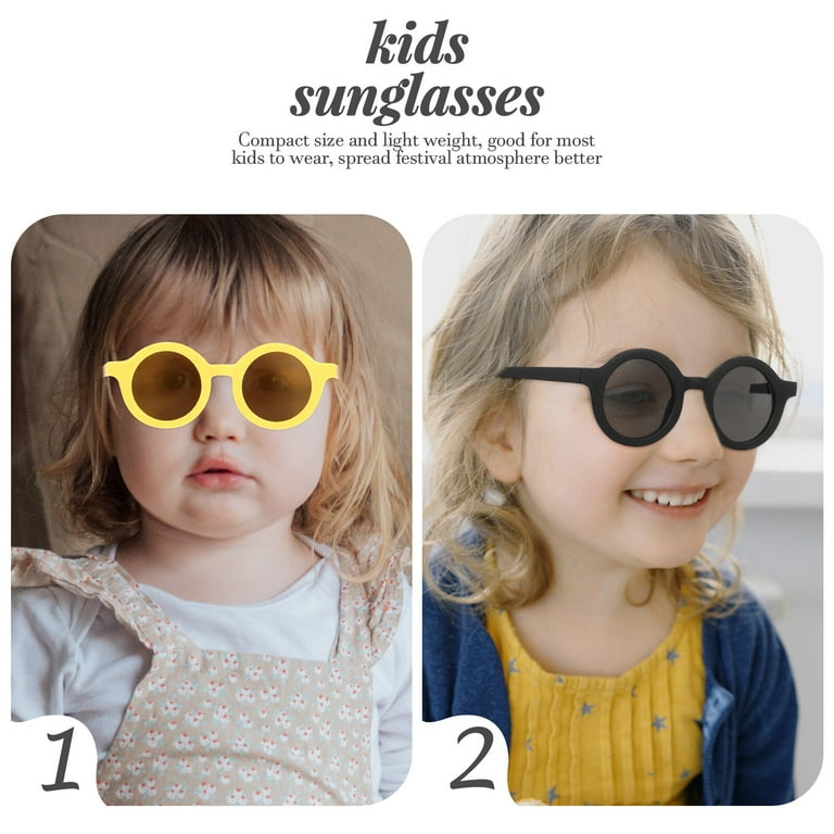 Otrain Toys R Us Baby Sunglasses Prescription Glasses Best Baby