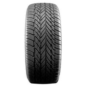 Vogue Custom Built Radial VIII Performance 225/50R17 98V XL Passenger Tire