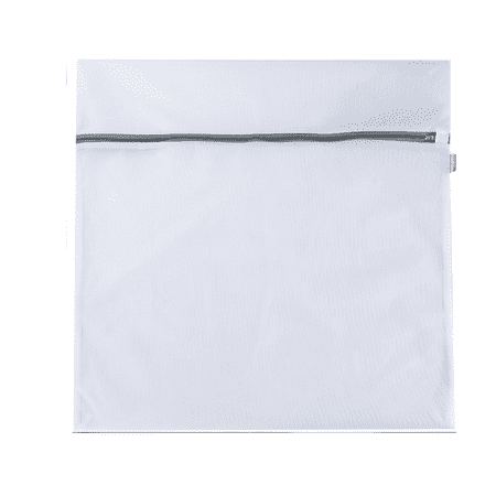 

Underwear Laundry Bag Clothes Washing Bag Washing Machine Washing Bag Bra Socks Anti-deformation Protection Bag (60*60cm) extra large