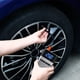 thumbnail image 2 of Arrancador de batería portátil para coche, inflador de neumáticos, pantalla de visualización, banco de energía, accesorio para coche de 12000 mAh, 2 of 6