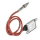 thumbnail image 1 of A0009056104 Sensor de Nox preciso y resistente para automóvil ANGGREK Otros, 1 of 8