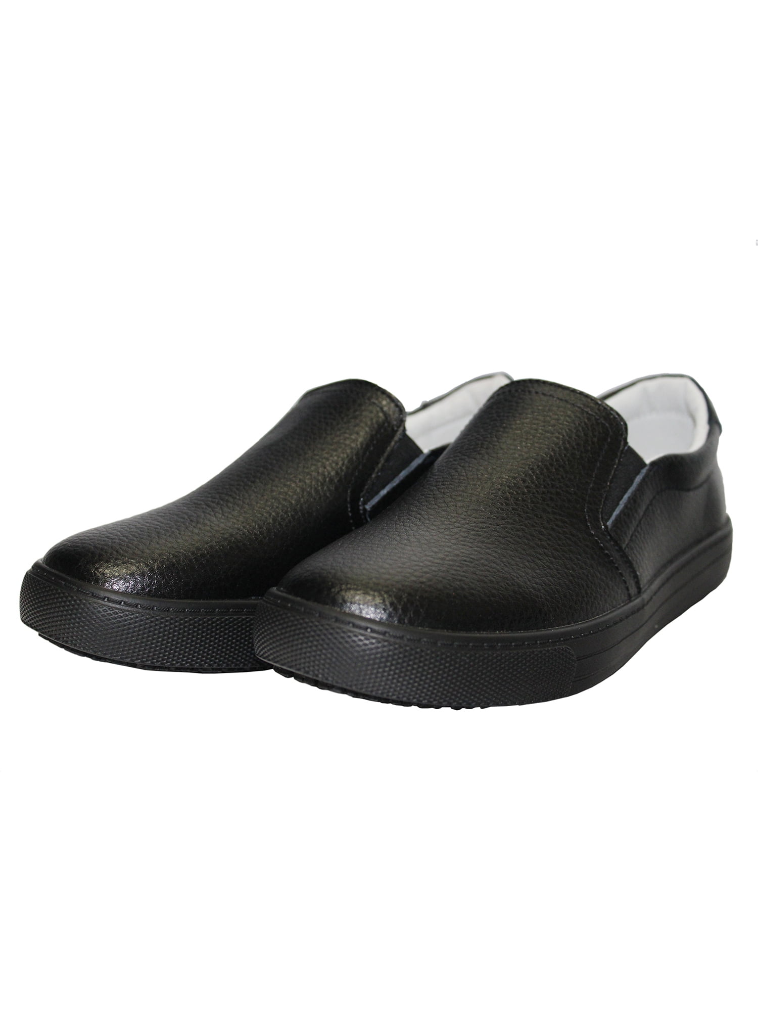 OwnShoe Slip Resistance Shoes for Women Water Resistance Shoes Fashion