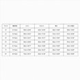 thumbnail image 4 of NOLDARES Toddler Pajamas Boys Girls Baby Pjs Sets Kids Snug fit 2pcs Long-Sleeve Fall Winter Sleepwear 6-12 Months 12-24 Months 2t 3t 4t 5t 6t 7t 8t 9t Children,Green,4-5 Y, 4 of 6
