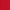 Red, variant on Awkward Styles Ugly Christmas Long Sleeve Shirt for Kids Youth Boys Brother Xmas Elf Shirt