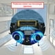 thumbnail image 5 of Aspiradora trapeador robot Dojo Duo 990 OSOJI Barredora y con mopa, 5 of 7