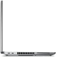 thumbnail image 3 of Dell Precision 3590, 15 Pouces FHD, Intel Iris Xe Graphics, Intel Ultra 7 165H, 16 Go, 1 To, PCIe, Remis à Neuf, 3 of 4