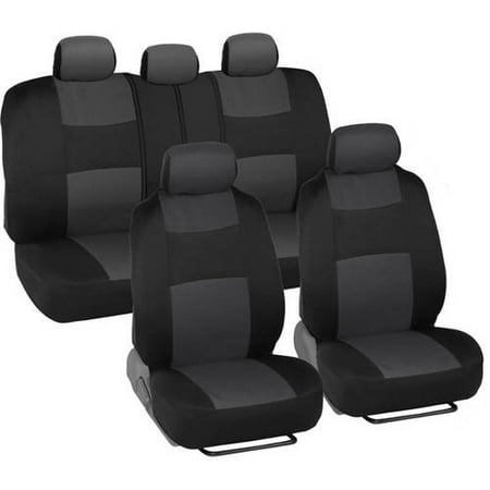 Car Seat Covers Walmart Com Car Seat Covers Walmart Com