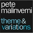 thumbnail image 1 of Thème et Variations, 1 of 1