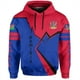 thumbnail image 3 of Sudadera con capucha con estampado de país de África y Namibia, informal, con mapa de bandera, Dashiki, para hombre, ropa, abrigo con emblema nacional, 3 of 5
