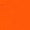 Antique Orange, variant on Men's Short Sleeve Lightweight Heavy Cotton T-Shirt Regular-Fit Crewneck Tee for Casual Wear Gym Workout Summer Outfit - Old Gold - 2XL