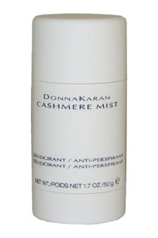 cashmere mist deodorant ingredients