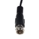 thumbnail image 5 of Alta Ganancia Hd Tv Dtv Box Antena De Tv Digital Enchufe De La Ue 50 Millas Booster Activo Interior Antena Hd Diseño Plano 25Db Advancent EL012271-00, 5 of 6