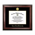 thumbnail image 2 of Texas Tech University Gold Embossed Diploma Frame, 2 of 4