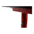 thumbnail image 4 of Arozzi Arena Leggero Gaming Desk Black, 4 of 4