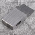 thumbnail image 4 of 10Pcs Upper Cutter, Upper Knife, Industrial Sewing Machine Accessories For Dressmaker, 4 of 8