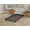 5 Inch, variant on 5 Inch Queen Box Spring - Easy Assembly, Heavy Duty Metal Frame, Non-Slip Design, Quiet & Noise-Free