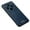 Blue, variant on Case for Vivo X100 Pro, Slim Premium Leather Phone Case, Shockproof Scratch Resistant Durable Protective Cover