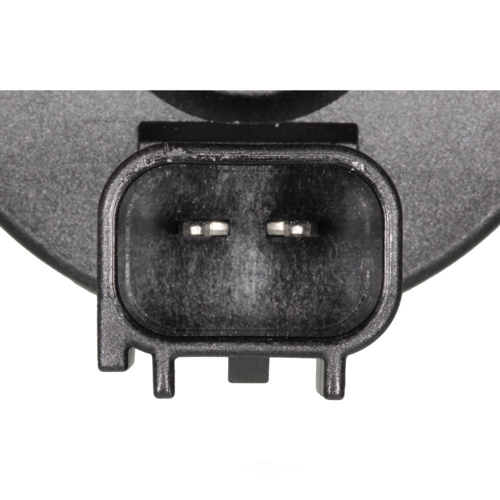 Wells Vehicle Electronics 2M1411 Vapor Canister Purge Solenoid