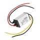 thumbnail image 2 of Módulo de fuente de alimentación reductora de voltaje de 12 V/24 V CC a 5 V y 2 A, 2 of 12