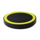 thumbnail image 1 of Cargador inalámbrico portátil para Galaxy Note 9, 1 of 4