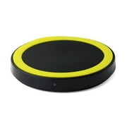Portable Wireless Power Charger Charging Pad For Samsung Galaxy Note 9