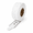 White, variant on 1 Roll Of 2-digit Take-a-number Tickets - 2000 / (white)