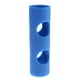 thumbnail image 3 of Conector de Fideos de Natación Sunnimix Ayudas de Entrenamiento Silla Flotante 2 Orificios, 3 of 8