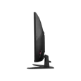 thumbnail image 5 of MSI 27 Pouces 1920 x 1080 (FHD) 240Hz 0,5 Ms (GTG) Incurvé VA Rapide Moniteur de Jeu Inclinaison Réglable (MAG 274CF X24), 5 of 5