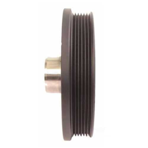 Dayco PB1509N Engine Harmonic Balancer