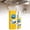 1PCS, variant on 4-in-1 Multi-Enzyme Foam Cleaner, 2026 New 5oz Foam No-Rinse Cleaner, All-Purpose Deep Cleaning Spray for Car Interior, Kitchen Grease, Bathroom Tiles, Sofa Upholstery