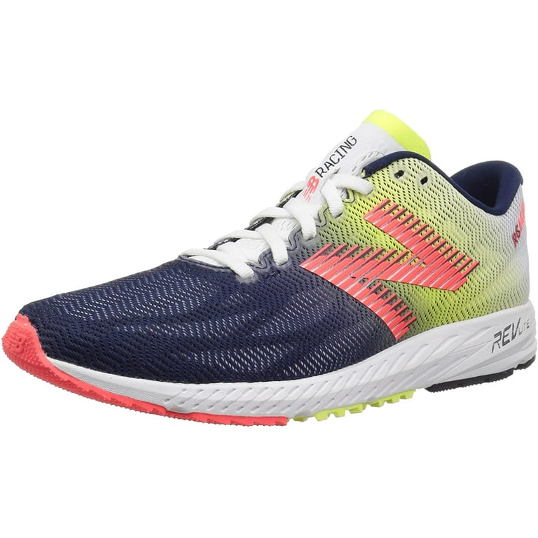 New balance 1400 v6 cheap buy