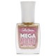 thumbnail image 1 of Esmalte de uñas Mega Strength - 016 Always Extra de Sally Hansen para mujer - Esmalte de uñas de 0,4 oz Sally Hansen Esmalte de uñas 0.4 oz, 1 of 4