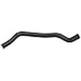 thumbnail image 3 of Gates Genuine 12121 Premium Molded Heater Hose, 3 of 3