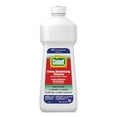 thumbnail image 6 of Comet Crème Deodorizing Cleanser 32oz Bottle 9/Carton 53835CT, 6 of 6