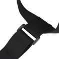 thumbnail image 1 of Keenso Motion Aids Brace Strap, Posture Corrector, Sturdy For Training The Practice Range Home Golfer, 1 of 8