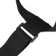thumbnail image 3 of Golf Motion Aids Brace Strap, útil Corrector De Postura De Golf, Para El Hogar, Campo De Práctica, Entrenamiento De Golf, Golfista ANGGREK Otros, 3 of 8