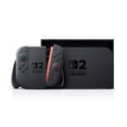 thumbnail image 4 of Nintendo Switch 2 Console + Cleaning kit, 4 of 7