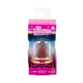 thumbnail image 2 of Muñeca de Colección Mattel Barbie Holiday Dolls, 2 of 6