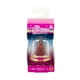 thumbnail image 2 of Muñeca de Colección Mattel Barbie Holiday Dolls, 2 of 6