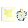 thumbnail image 2 of Lolita Lempicka Eau de Parfum, Perfume for Women, 3.4 fl oz, 2 of 5
