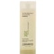 thumbnail image 1 of Champú Giovanni Tea Tree Triple Treat 250 ml Giovanni, 1 of 3