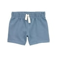 thumbnail image 6 of Carter's Child of Mine Baby Boy Outfit Set, 3-Piece, Sizes 0/3-24 Months, 6 of 9