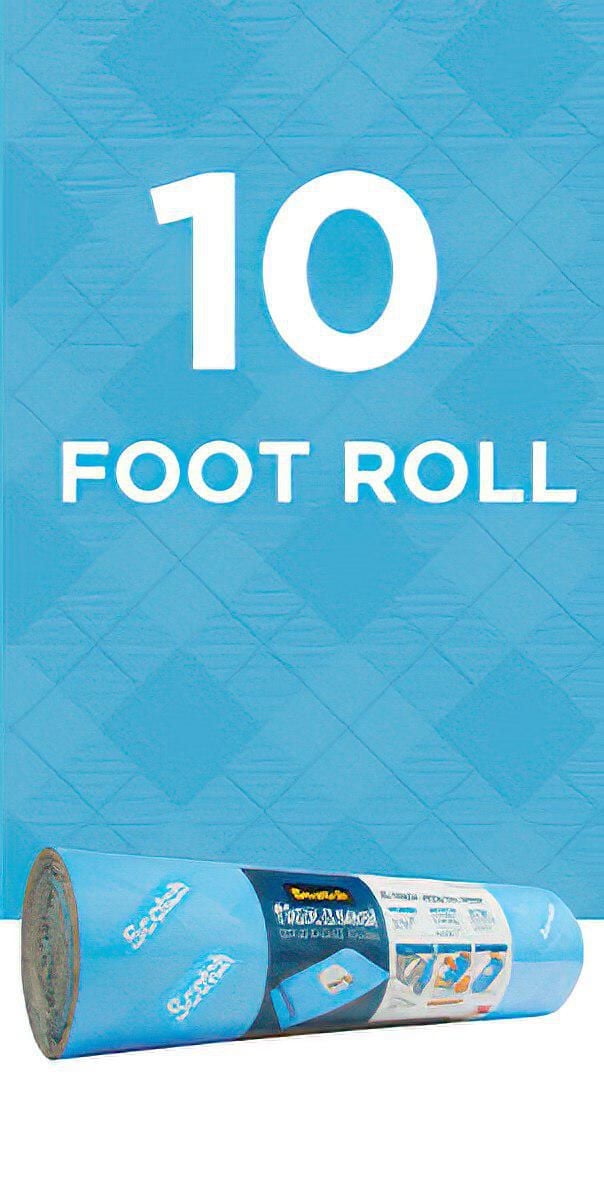Rouleau d’expédition souple à sceller Scotch(MC), FS-1510-EF, 381 mm x 3,04 m (15 po x 10 pi)