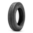 thumbnail image 3 of Scuff Guard Boat Trailer Tire 6PR Bias 4.80-12 480-12 4.80x12 4.8-12 Heavy Duty Load Range C, 3 of 5