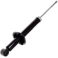 thumbnail image 3 of Shocks Front Rear,CCIYU Shock Absorbers for 2000-2004 for Hyundai Sonata,2001 for Hyundai XG300,2002-2005 for Hyundai XG350,2001-2006 for Kia Magentis,2001-2006 for Kia Optima Parts Struts (4pc Set), 3 of 4