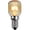 15W-Copper nickel, variant on Heat-resistant Oven Light Hot Salt Bulb 15W 25W refrigerator light Cooker Hood Lamp E14 Salt Bulb High temperature