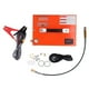 thumbnail image 2 of Compresor de Aire PCP ANGGREK Compresor HPA Portátil Apto Para Buceo Al Aire Libre Inflado PCP 300 BAR 4500 psi, 2 of 7