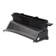 thumbnail image 3 of Puerto Del Conducto De Entrada De Aire Inlet 1K0 805 971C Para Audi A3 2006-2013 Accesorio, 3 of 8