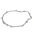 thumbnail image 2 of Retroceso de RetroCeso de Inicio de la Junta 3084933 Fit Para Sportsman 500 1996-2011, 2 of 7